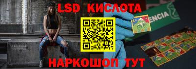 СК Донецк