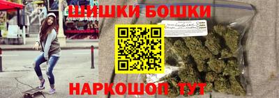 СК Донецк