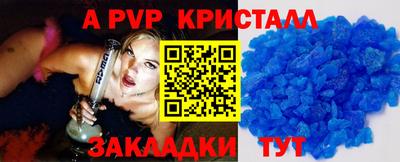 СК Донецк