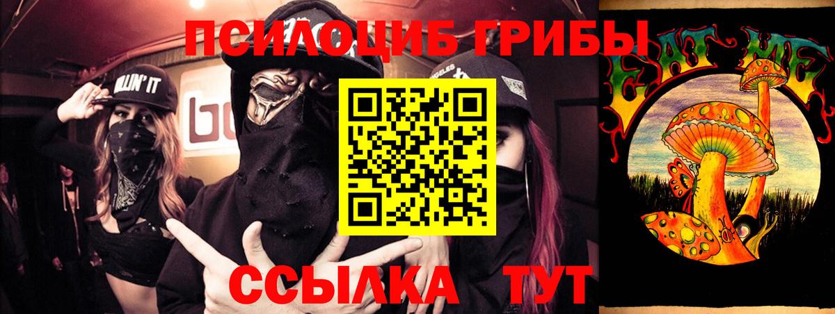 Галлюциногенные грибы прущие грибы  Вход с VPN  Псилоцибиновые грибы Magic Shrooms  Моздок 